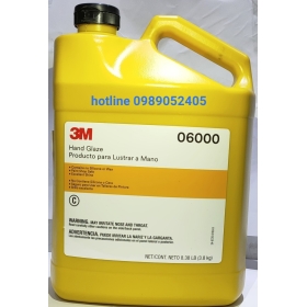 Thuốc Đánh Bóng 3M , Thuốc đánh bóng khuôn
