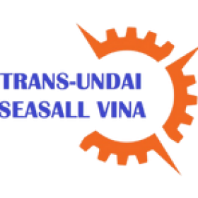  Genuine marine engine spare parts