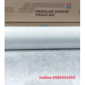 THƯƠNG HIÊU JUSHI