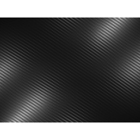 Nhựa Tàu Thuyền