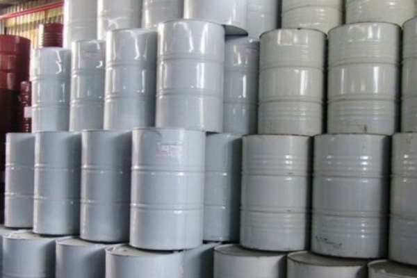 About Plastic Composites