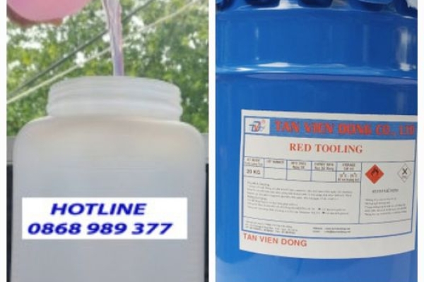 Composites . Supporting Materials in Shipbuilding Industry