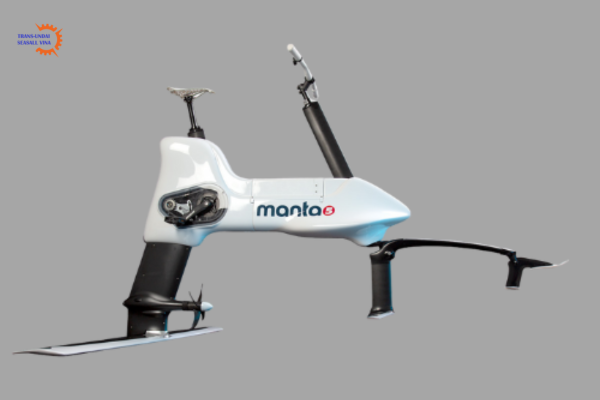 SOME EFFECTS OF EXERCISE IN general and cycling on water in particular