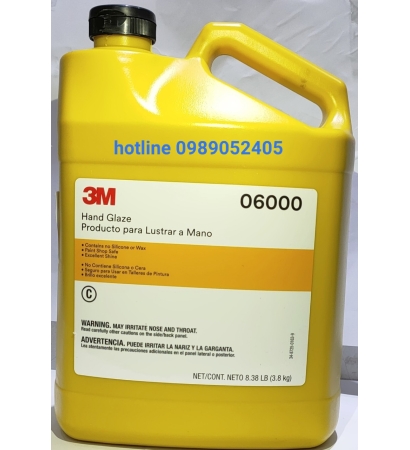 THUỐC ĐÁNH BÓNG