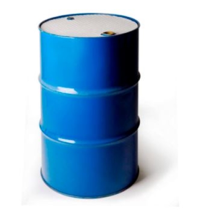 Poly hồng chất lượng cao