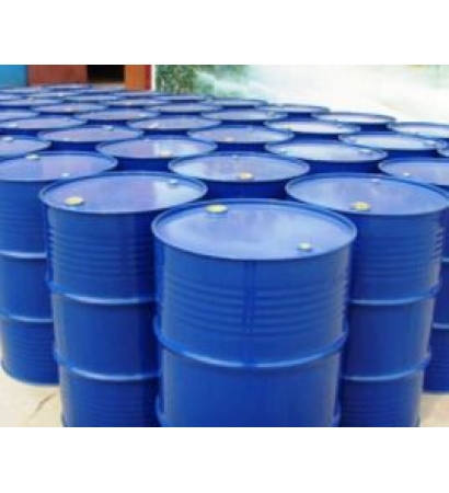 Polyester resin (poly hồng thông dụng, keo composites, nhựa)