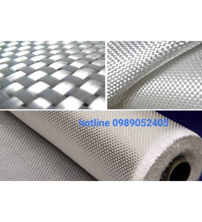 roving 360 , 600 , 800 ,vải bố , vải thủy tinh