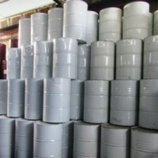 Nhựa Poly - Phủ ván ép 