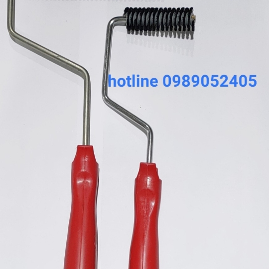 DỤNG CỤ PHỤ TRỢ NGÀNH COMPOSITE
