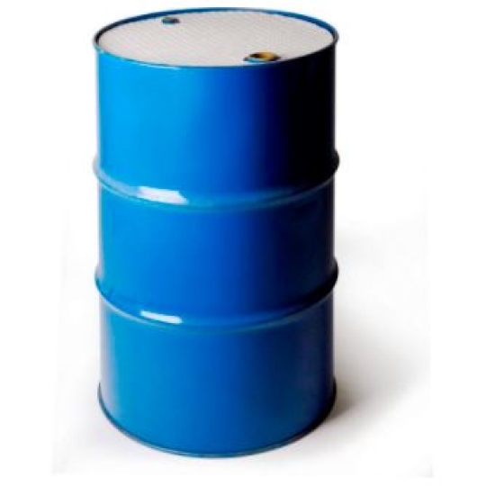Poly hồng chất lượng cao