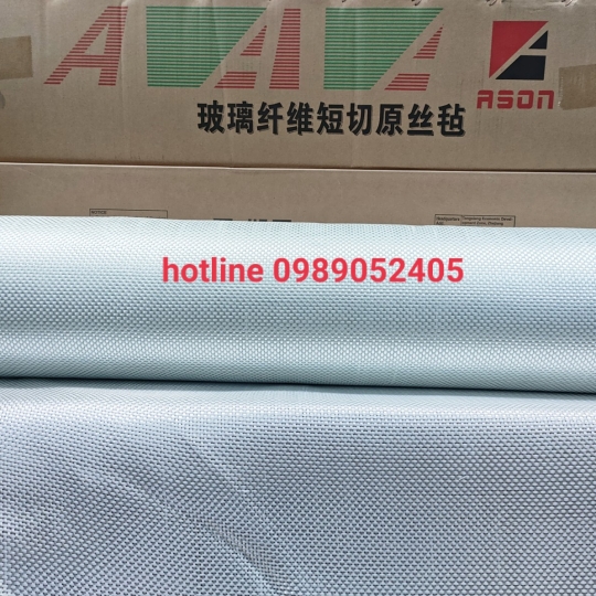 roving 360 , 600 , 800