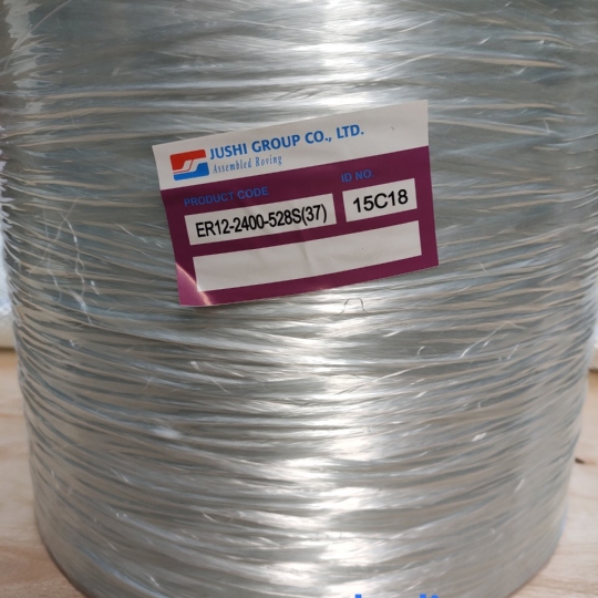 gân roving,sợi cuộn,sợi bố