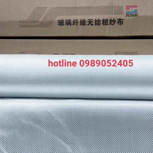 roving 360 , 600 , 800