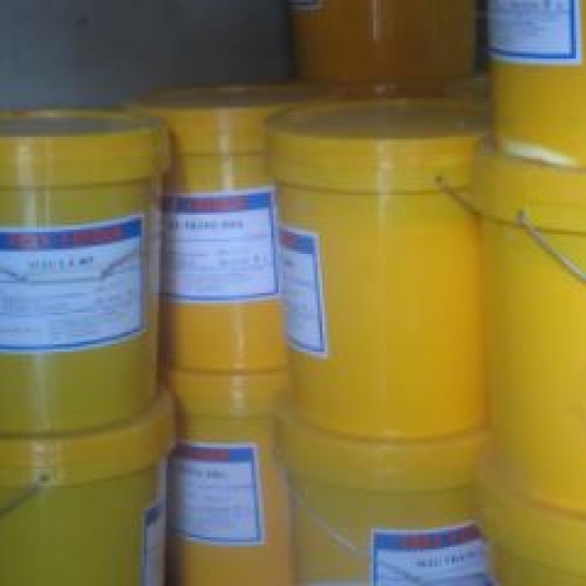 Tinh màu - Color Pigment
