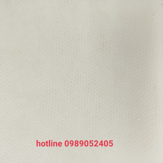 vật liệu composite tổ ong